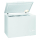 GORENJE FHE 241 W - 1407754 - zdjęcie